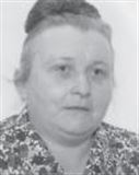 Profilbild Anna Müller