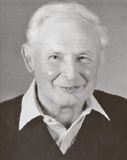 Profilbild Arthur Schubert