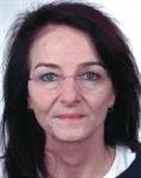 Profilbild Christine Hellenkamp-Zeissler