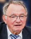 Profilbild Erich Günther