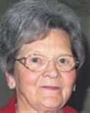 Profilbild Gertrud Köhler