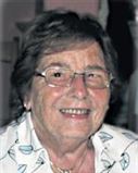 Profilbild Gisela Sandner