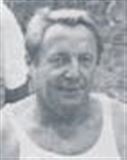 Profilbild Günter Fuchs