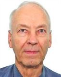 Profilbild Günter Kolb