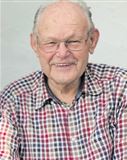 Profilbild Helmut Köhler