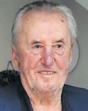 Profilbild Hubert Kunkel