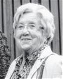 Profilbild Ingeborg Reinold