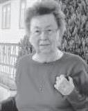 Profilbild Ingeborg Senzel