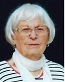 Profilbild Irmgard Nagelschmidt