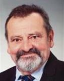 Profilbild Jürgen Hammerich