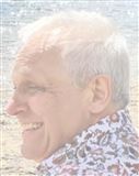 Profilbild Jürgen Swaton