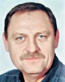 Profilbild Konrad Goretzki