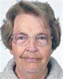 Profilbild Lieselotte Brack