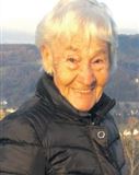 Profilbild Margot Brill