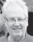 Profilbild Peter Wegner