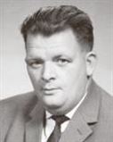 Profilbild Willi Gerlach